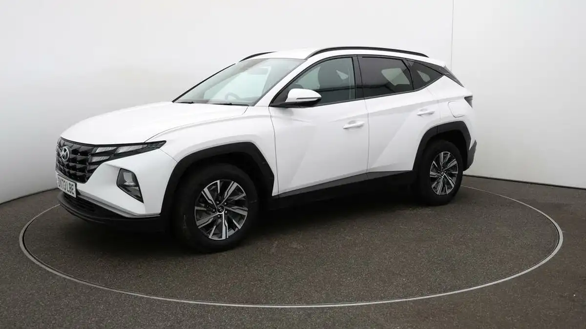 2023-hyundai-tucson-16-t-gdi-se-connect-230ps-hybrid-auto-big-60