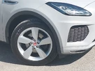 2019-jaguar-e-pace-20-i4d-r-dynamic-se-180ps-awd-auto-small-8
