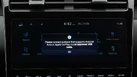 2023-hyundai-tucson-16-t-gdi-se-connect-230ps-hybrid-auto-small-26