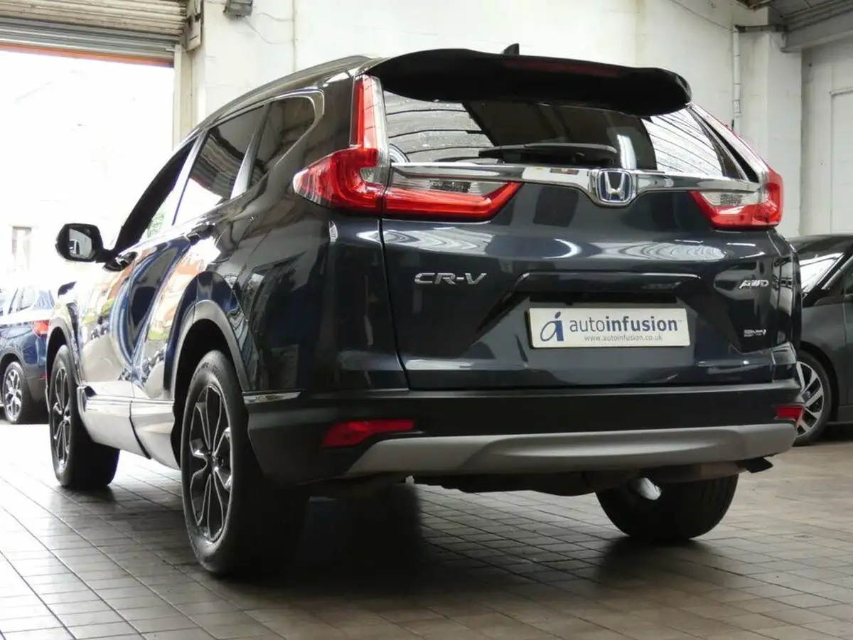 2021-honda-cr-v-20-i-mmd-sr-awd-hybrid-big-27
