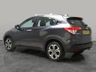 2016-honda-hr-v-15-i-vtec-se-small-10