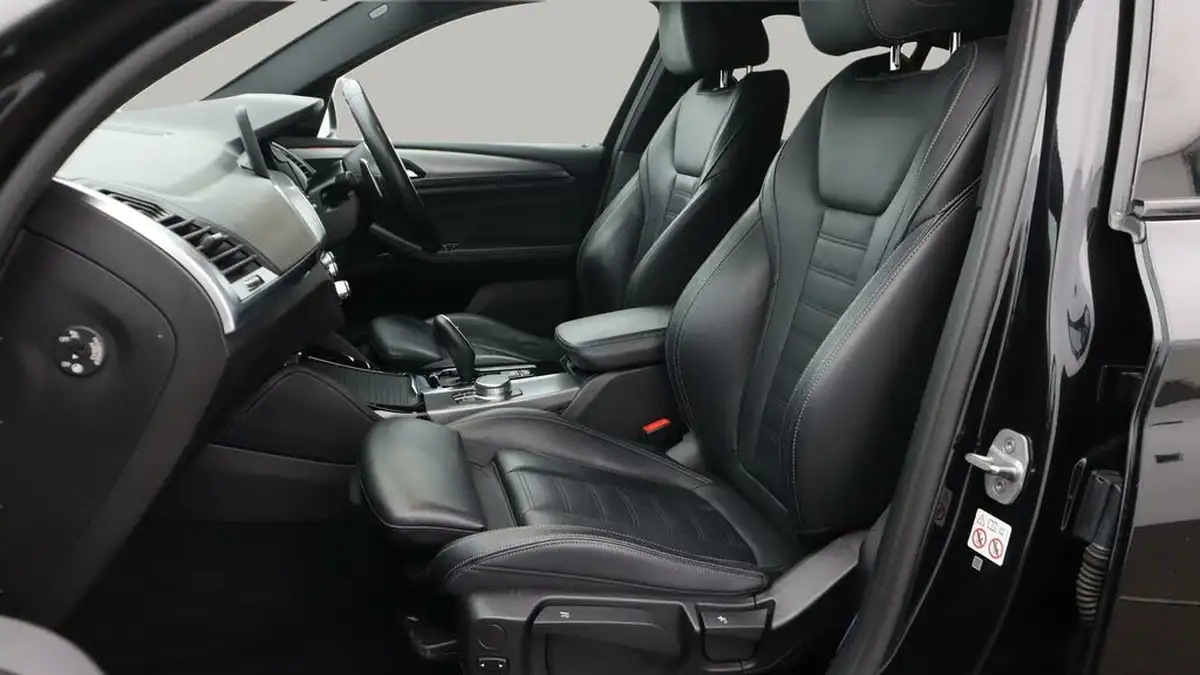 2020-bmw-x4-30td-xdrive30d-m-sport-plus-pack-big-14