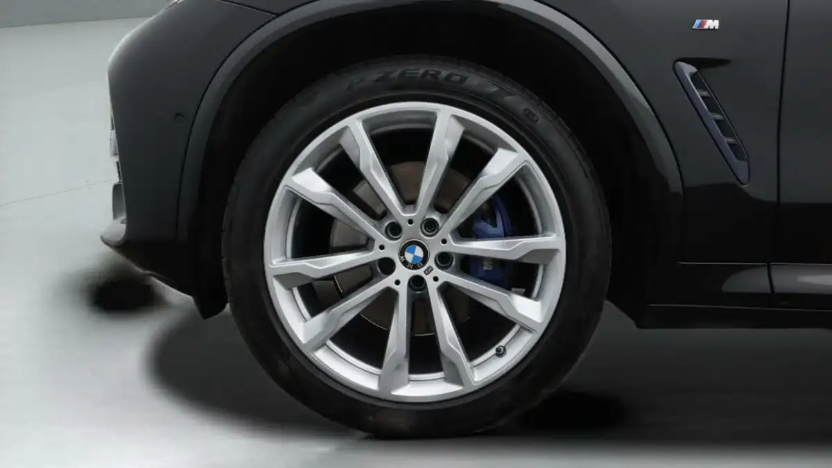 2020-bmw-x4-30td-xdrive30d-m-sport-plus-pack-big-18