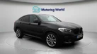 2020-bmw-x4-30td-xdrive30d-m-sport-plus-pack-small-1
