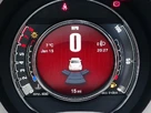 2024-fiat-500-10-top-small-6