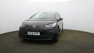 2021-volkswagen-id3-e-tech-small-23