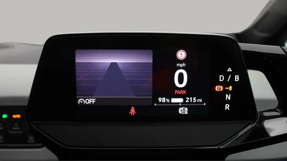 2021-volkswagen-id3-e-tech-big-12
