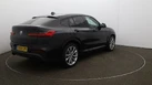 2020-bmw-x4-30td-xdrive30d-m-sport-plus-pack-small-46