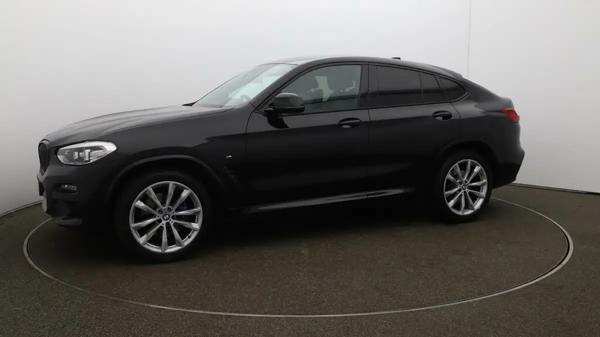 2020-bmw-x4-30td-xdrive30d-m-sport-plus-pack-big-59