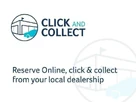 2019-mini-countryman-15-cooper-classic-small-17