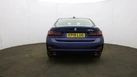 2019-bmw-3-series-20td-320d-sport-188bhp-saloon-4d-auto-small-54