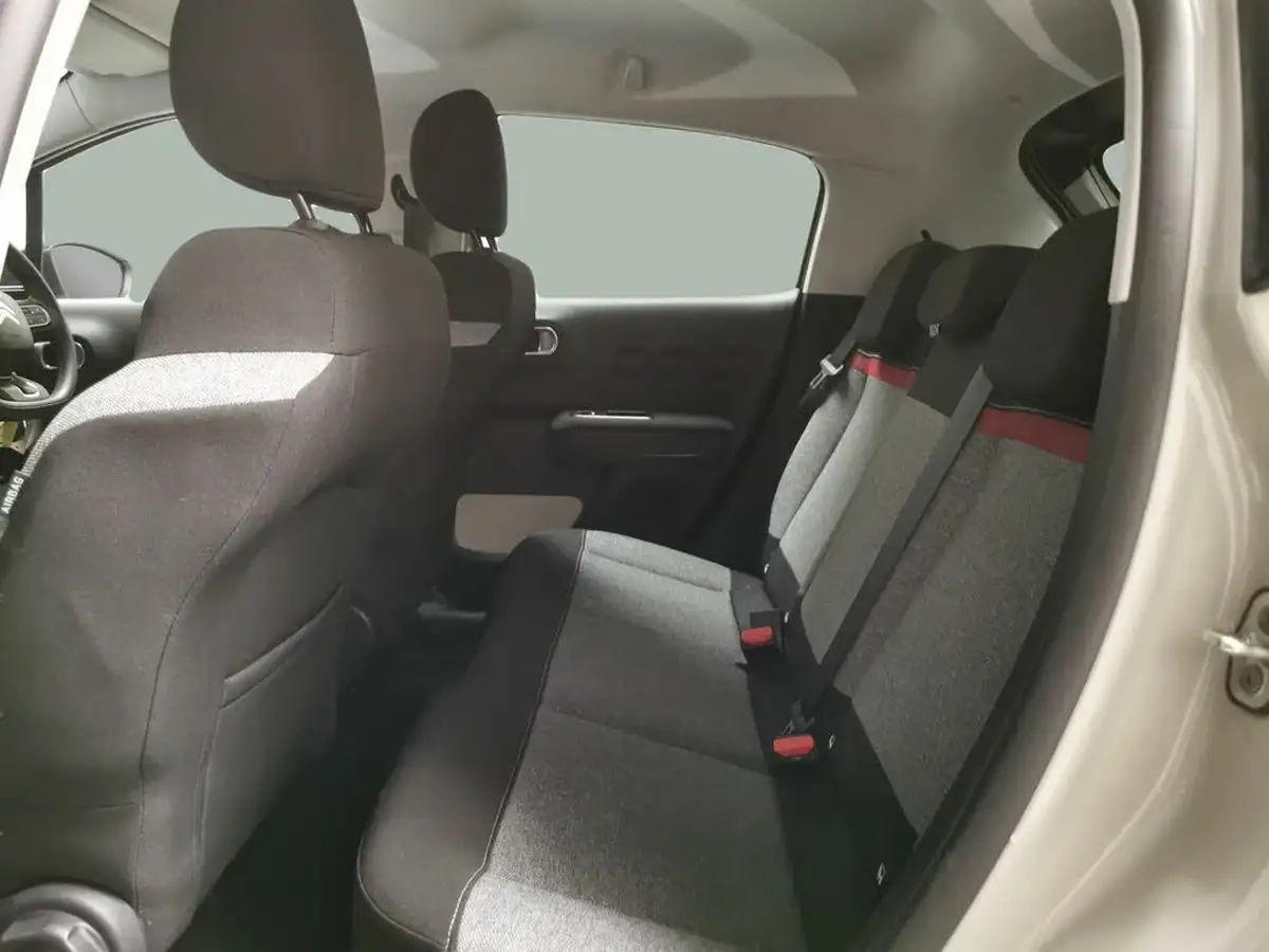 2022-citroen-c3-12-puretech-c-series-big-22