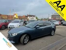 2013-mazda-mazda6-20-se-l-nav-saloon-4d-small-12