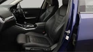 2019-bmw-3-series-20td-320d-sport-188bhp-saloon-4d-auto-small-13