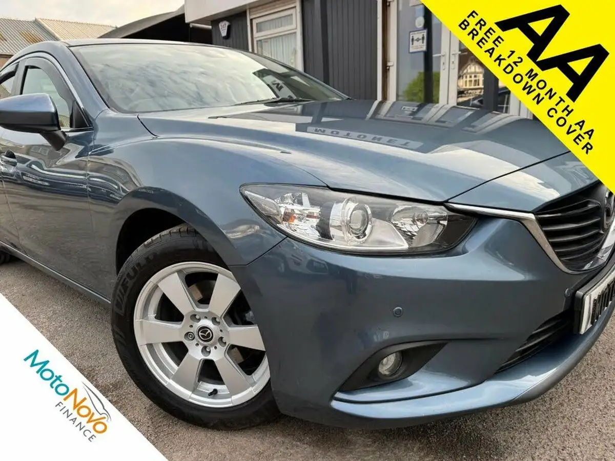 2013-mazda-mazda6-20-se-l-nav-saloon-4d-big-26