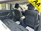 2013-mazda-mazda6-20-se-l-nav-saloon-4d-small-35