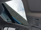 2019-ford-focus-15t-active-x-hatchback-small-18