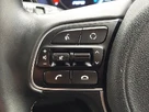 2021-kia-e-niro-ev-3-small-17