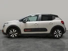 2022-citroen-c3-12-puretech-c-series-small-12