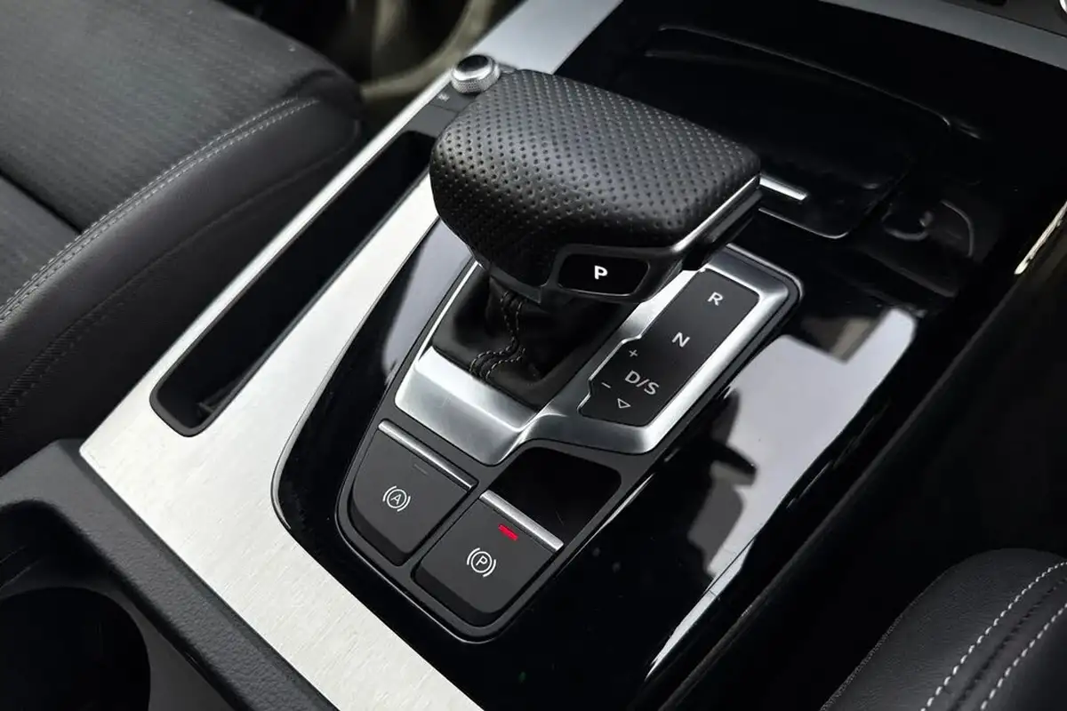 2020-audi-q5-20-40-tdi-s-line-204ps-sportback-big-21