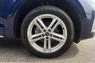 2020-audi-q5-20-40-tdi-s-line-204ps-sportback-small-8