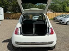 2013-fiat-500-09-lounge-small-8