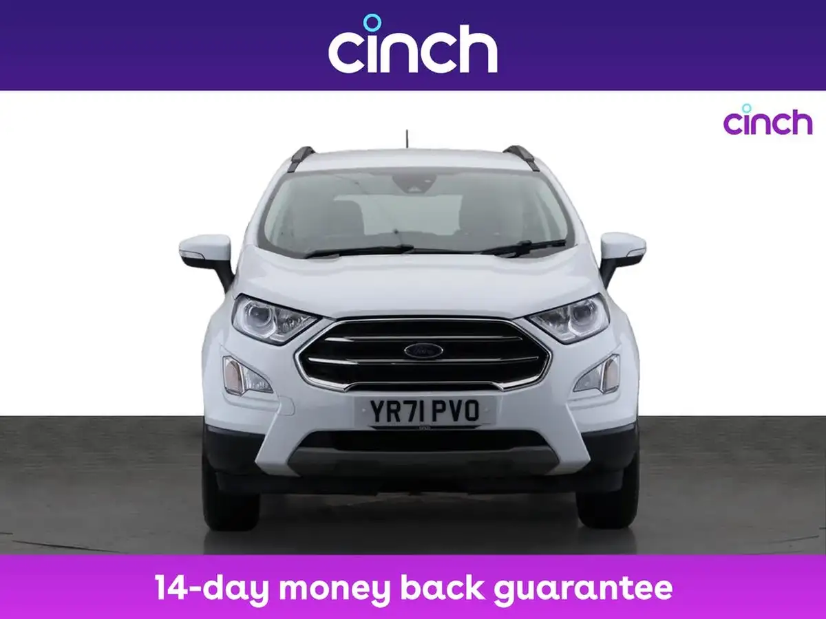 2022-ford-ecosport-10t-titanium-big-1