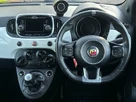 2017-abarth-595-14-tjet-small-11