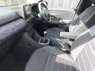 2022-dacia-sandero-stepway-10-tce-comfort-90bhp-small-4