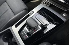 2020-audi-q5-20-40-tdi-s-line-204ps-sportback-small-56