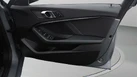 2024-bmw-1-series-15-118i-sport-dct-small-14
