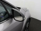 2020-toyota-c-hr-18-vvt-i-dynamic-small-44