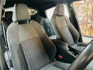 2021-toyota-c-hr-18-vvt-i-design-small-17