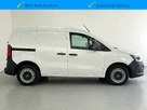 2024-renault-kangoo-15dci-ml19-95-start-small-5