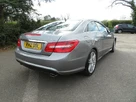 2012-mercedes-benz-e-class-30td-e350-cdi-sport-264bhp-cdi-blueefficiency-coupe-2d-7g-tronic-small-7