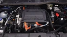 2020-vauxhall-corsa-e-elite-nav-74kw-small-19