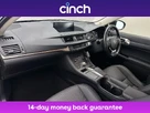 2018-lexus-ct-200h-18-luxury-leather-sun-16in-small-9