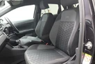 2024-volkswagen-polo-10-tsi-r-line-110ps-dsg-small-12