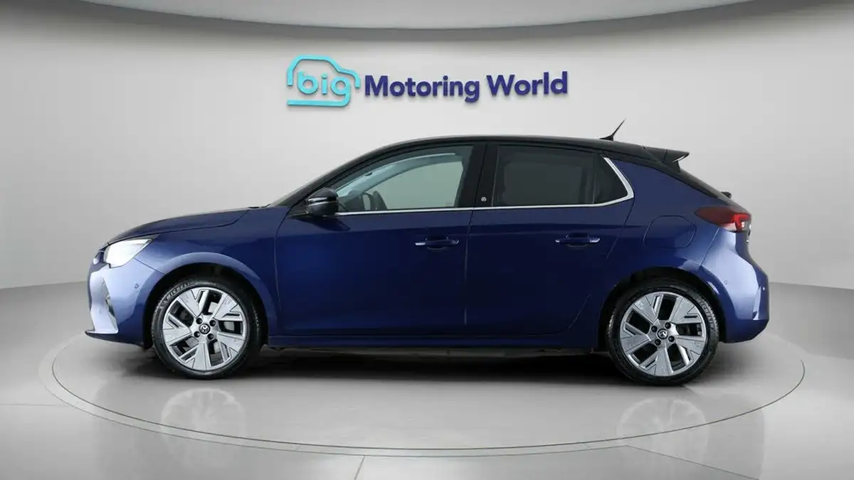 2020-vauxhall-corsa-e-elite-nav-74kw-big-4