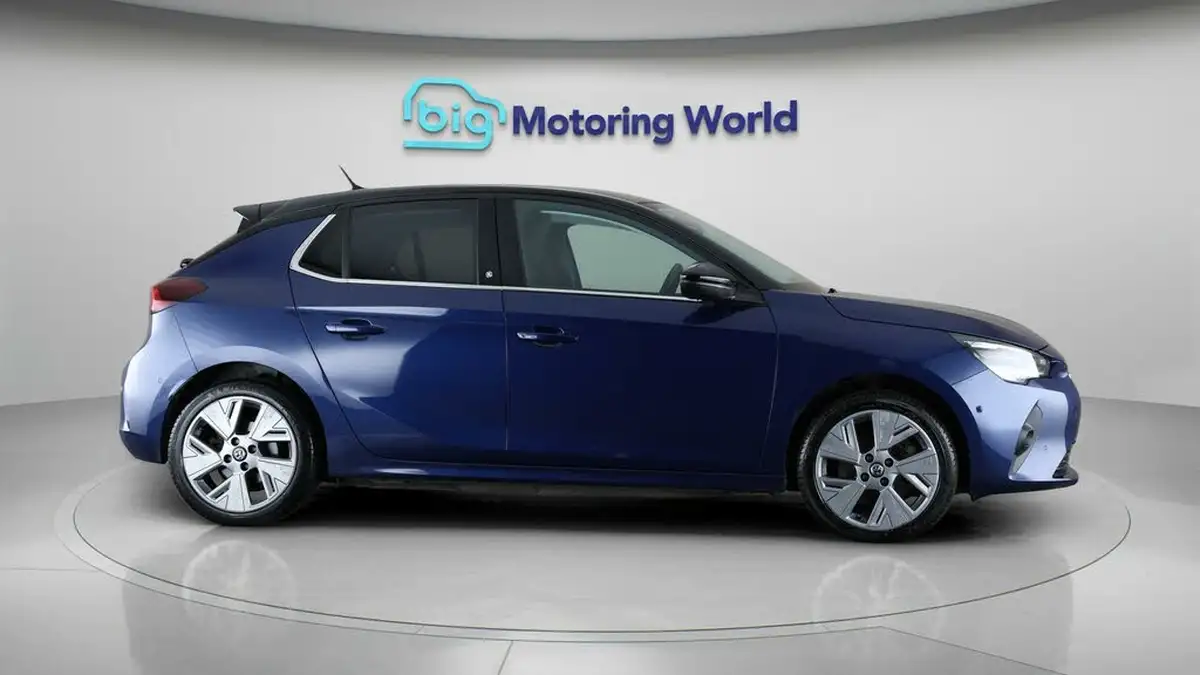 2020-vauxhall-corsa-e-elite-nav-74kw-big-8