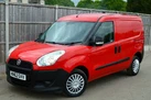 2013-fiat-doblo-cargo-13td-maxi-small-11