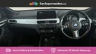 2021-bmw-x1-15-xdrive-25e-phev-m-sport-small-12
