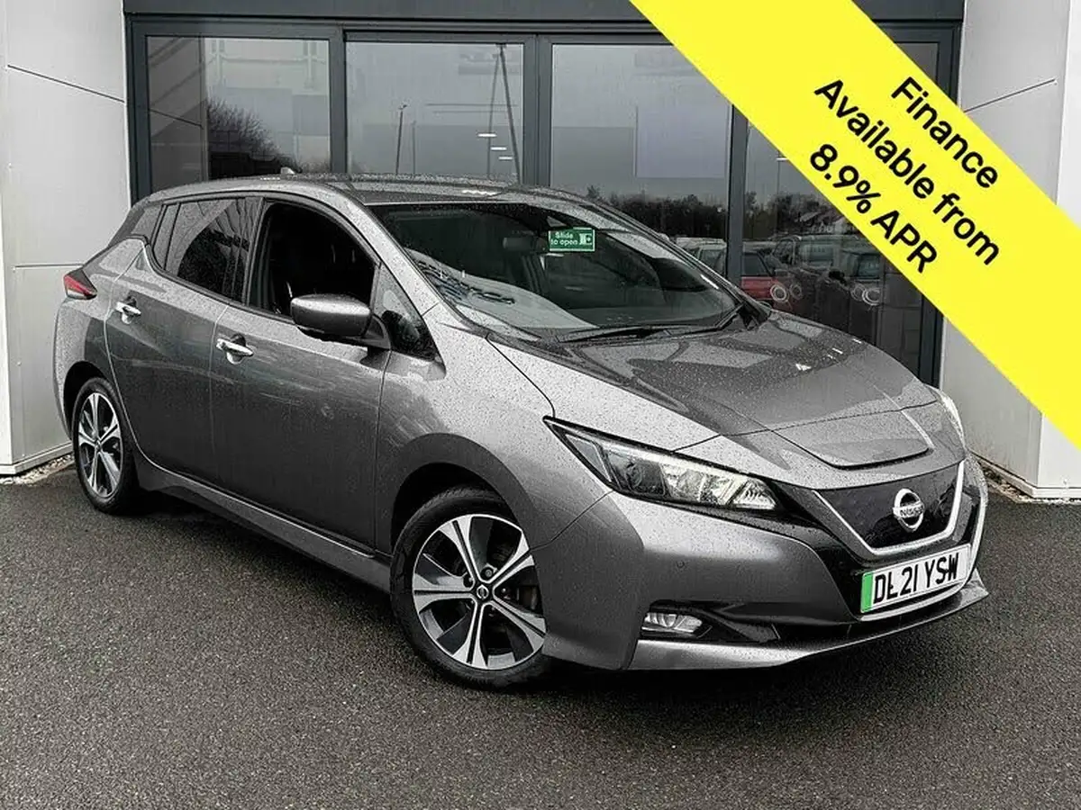 2021-nissan-leaf-e-n-connecta-big-0