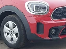 2020-mini-countryman-15-cooper-classic-auto-small-8