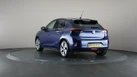 2020-vauxhall-corsa-e-elite-nav-74kw-small-60