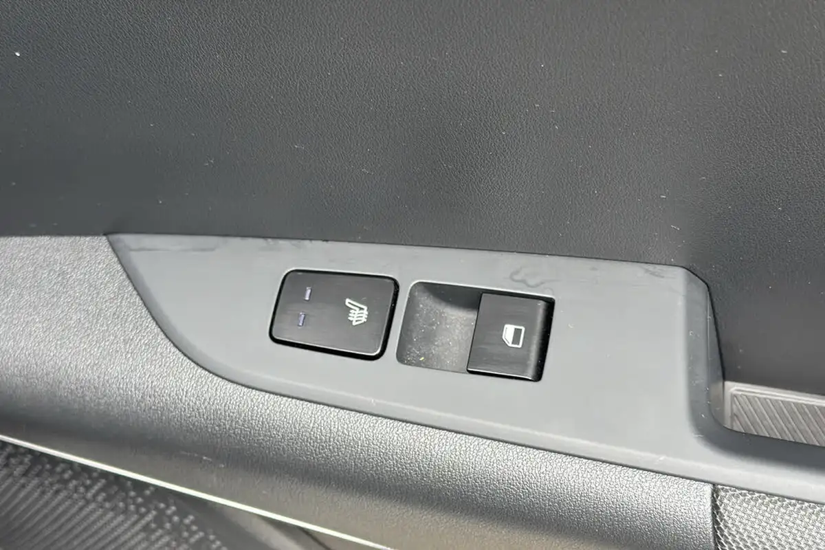 2024-kia-niro-ev-e-4-big-29