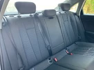 2016-audi-a4-14-tfsi-se-small-11