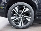 2022-volvo-xc90-20-t8-r-design-455bhp-small-47