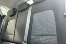 2022-hyundai-i20-10-t-gdi-premium-eclutch-imt-small-19