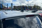 2022-hyundai-i20-10-t-gdi-premium-eclutch-imt-small-23